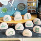 Yellow Door Sensory Play Stones *Preorder by May 10*