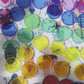 Summer Buggin’ Sensory Play Kit