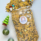 Birds & Bees Sensory Bin Filler