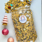 Birds & Bees Sensory Bin Filler