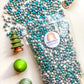 Reflection Pond Sensory Bin Filler