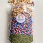 Love Blooms Sensory Bin Filler