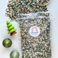 Walk in the Woods Sensory Bin Filler