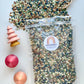 Walk in the Woods Sensory Bin Filler